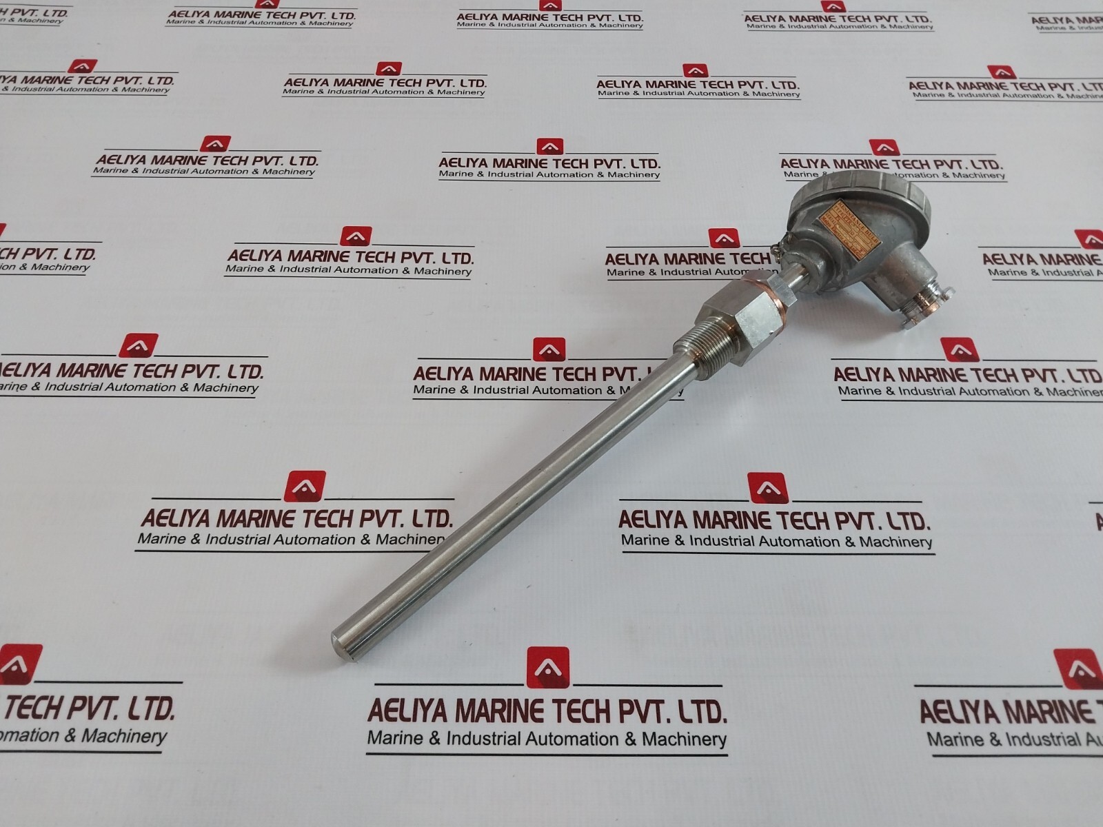 MEIYO ELECTRIC PTR-LD Resistance Bulb NP704