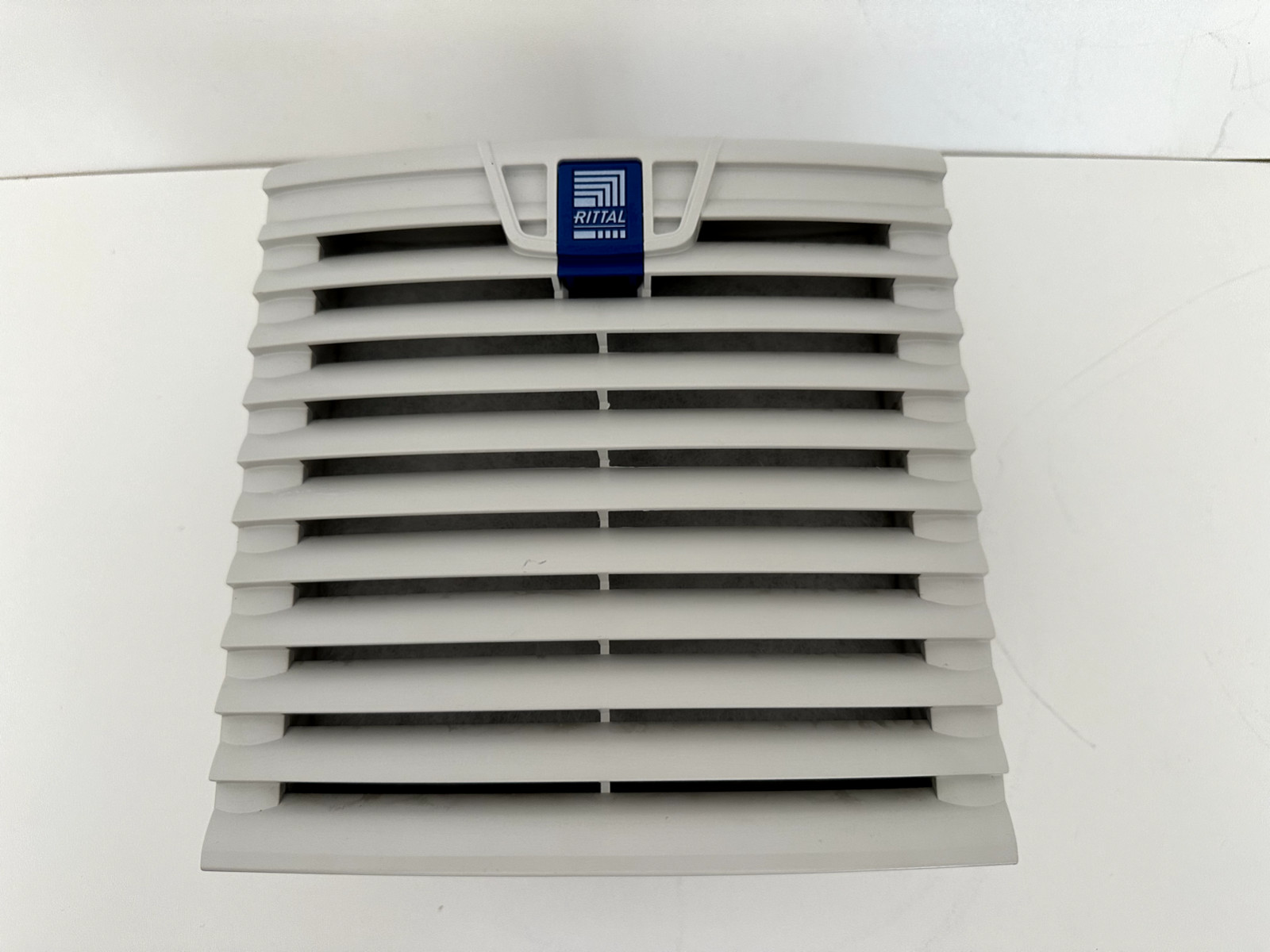 RITTAL SK 3239.100