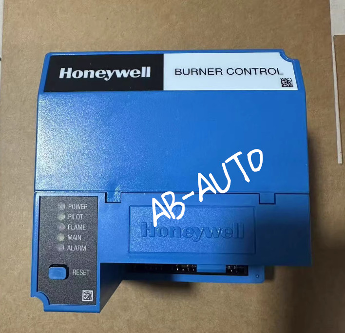 ONE RM7840L1026 Brand New RM7840L1026
