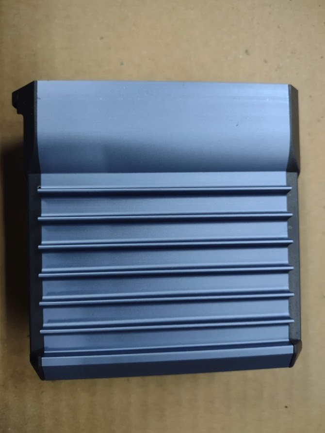 Foxboro FBM241 I/A Series P0914TG-0C Communication Module