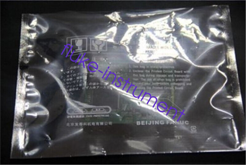 1Pc New Fanuc A20B-3300-0602 fedex or DHL