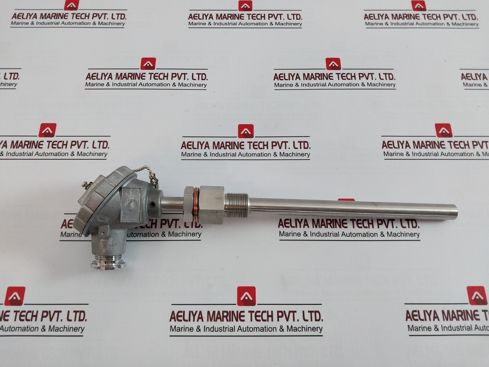 MEIYO ELECTRIC PTR-LD Resistance Bulb NP704
