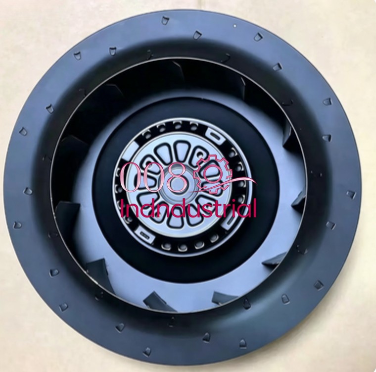 1PC NEW FOR R2E250-RB06-01 Inverter Fan 230 VAC 250/390W 1.1/1.7A 50/60Hz