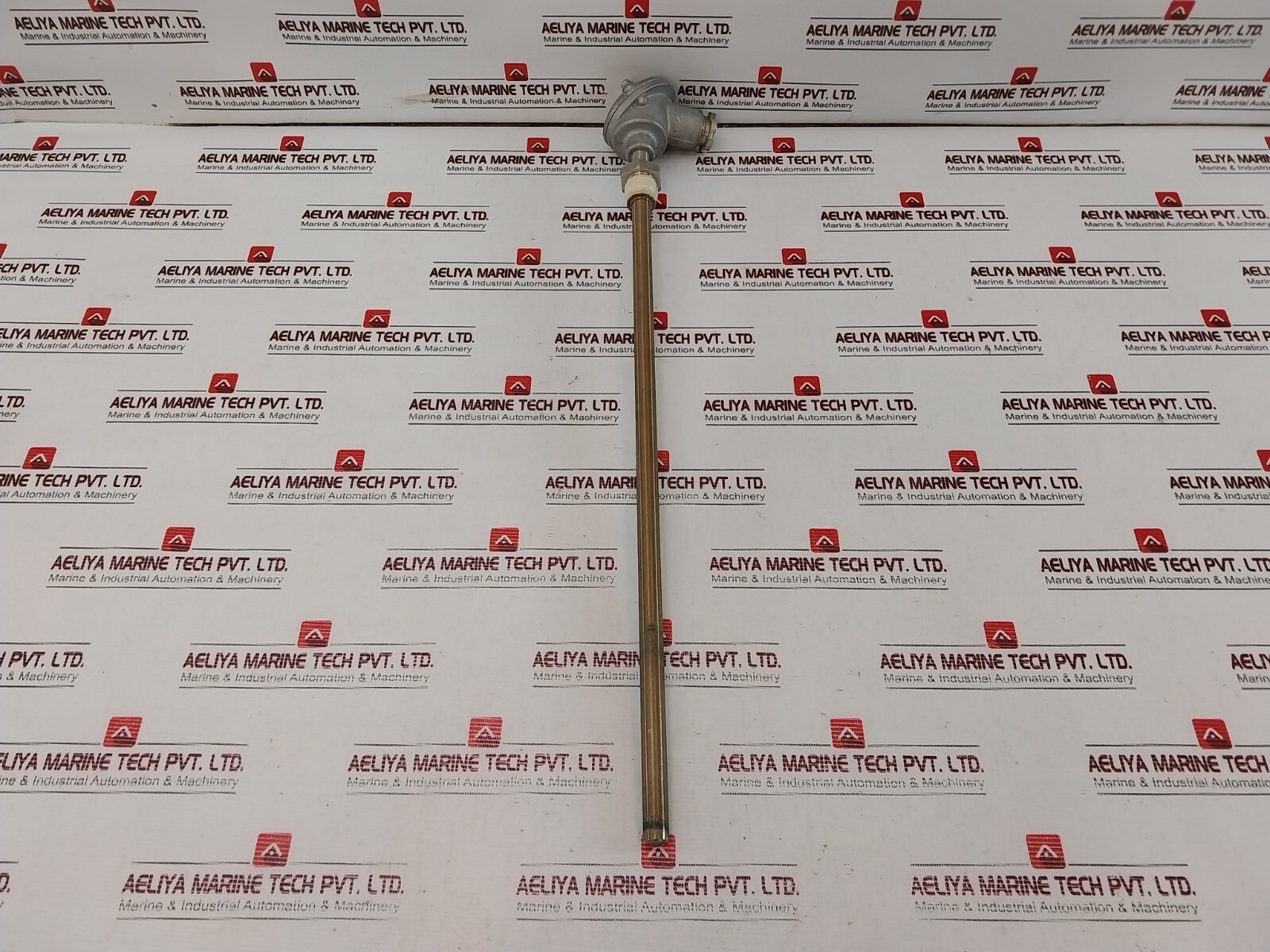 PTR-S Bulb MEIYO ELECTRIC Resistance