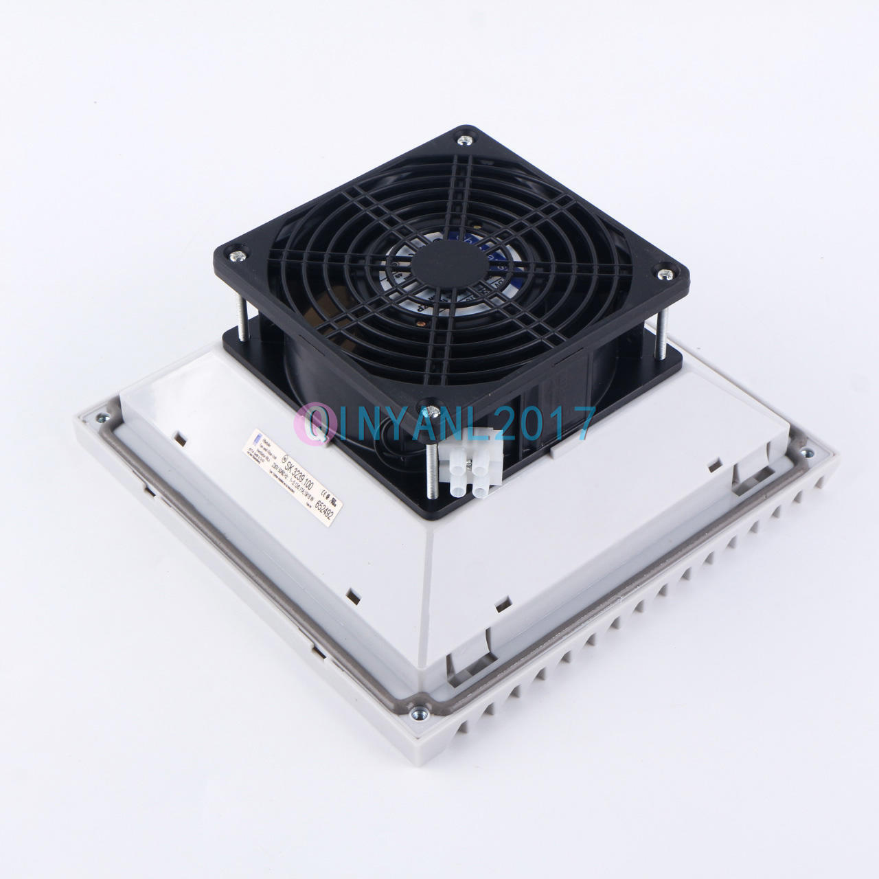 1PCS NEW RITTAL SK 3239.100 Filter Fan SK3239.100