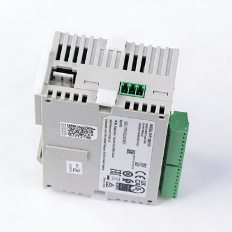 DVP12SE11R NEW Delta PLC #Z