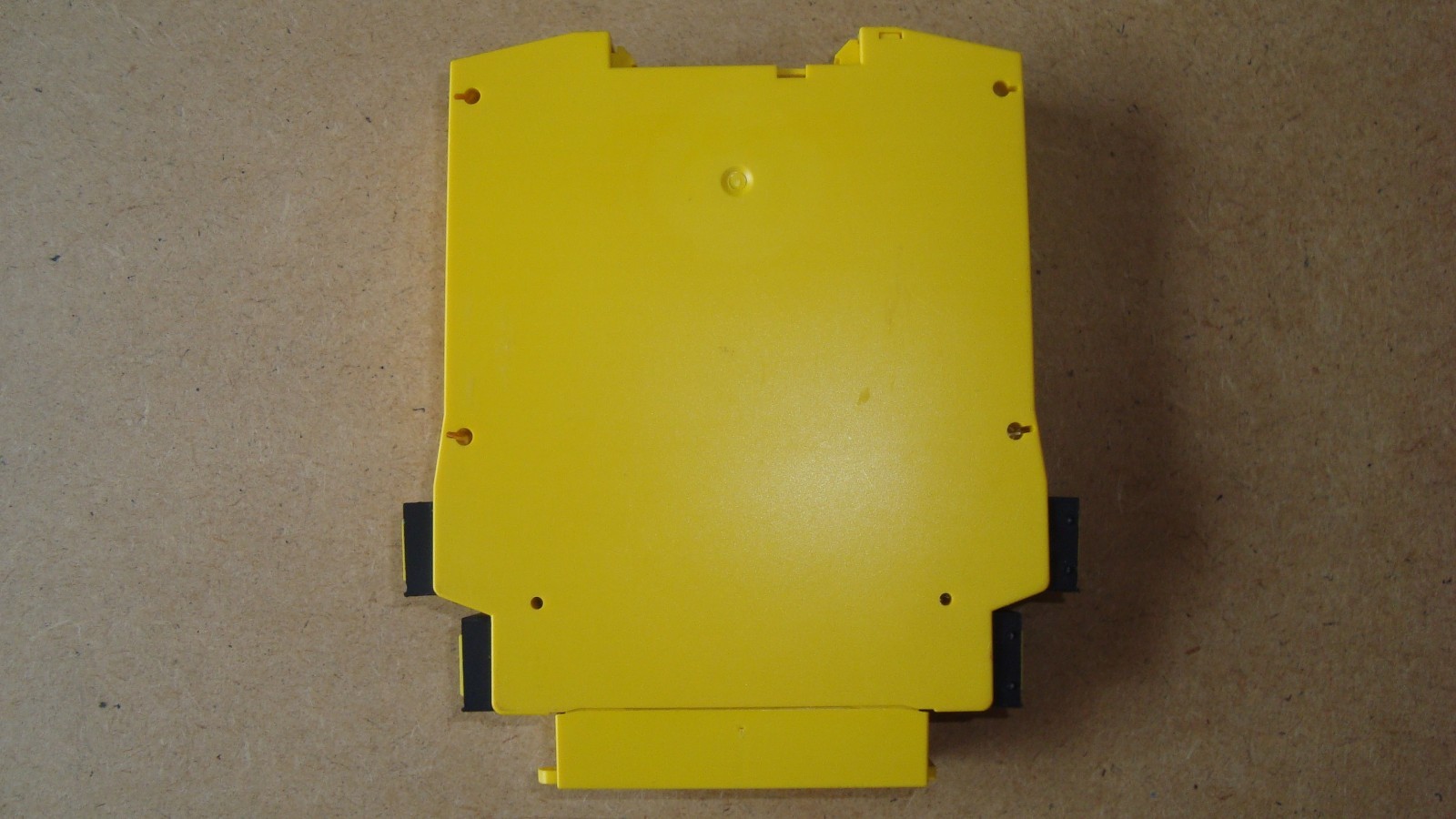 Sick UE410-MU4T300 6032671 – Safety controllers Flexi Classic / Main module –