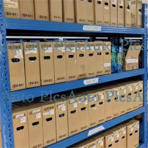 1PCS NEW Panasonic AFP7DA4H Module