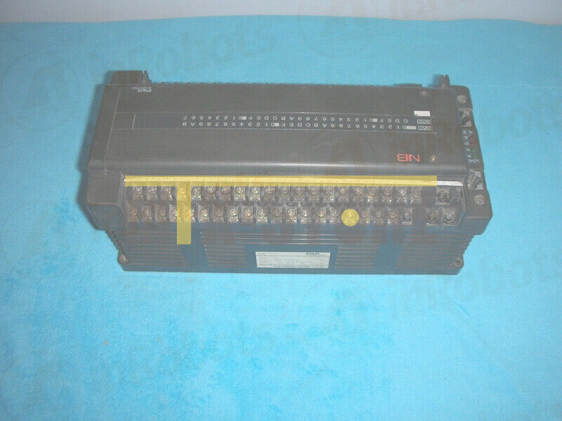 cx1pcs NB2-P56R3-AC Good Condition