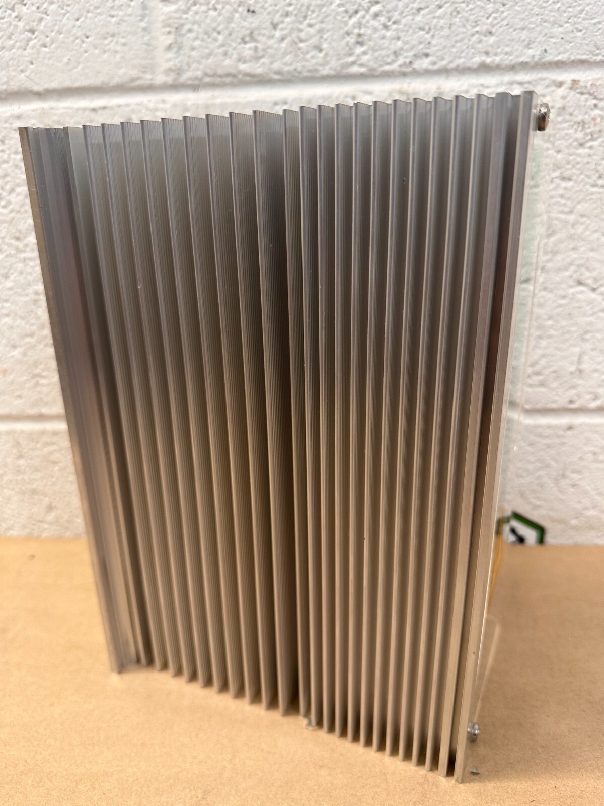 Siemens – 6SG2210-1EA00 – Sivolt-A/V; E500/E500/030; 1 AC 500 V 50/60 Hz