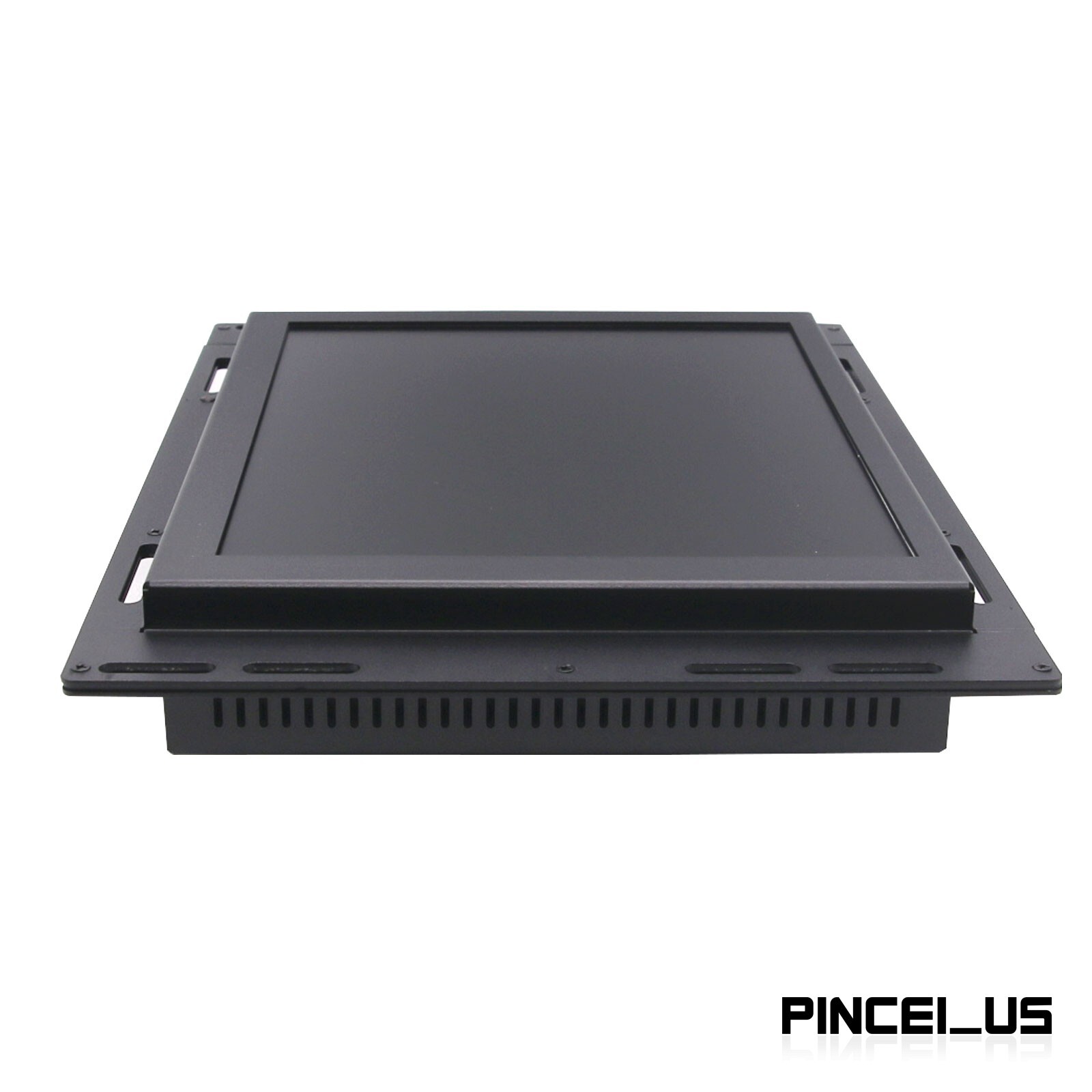 12.1″ LCD Display for Hitachi LCD Replacement Mazak CD1472-D1M CNC System CRT
