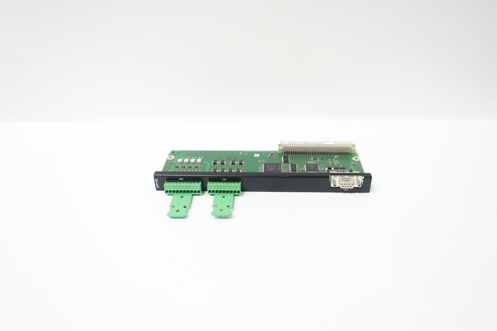 Sew Eurodrive DIP11B Encoder Interface Card For Absolute Encoder