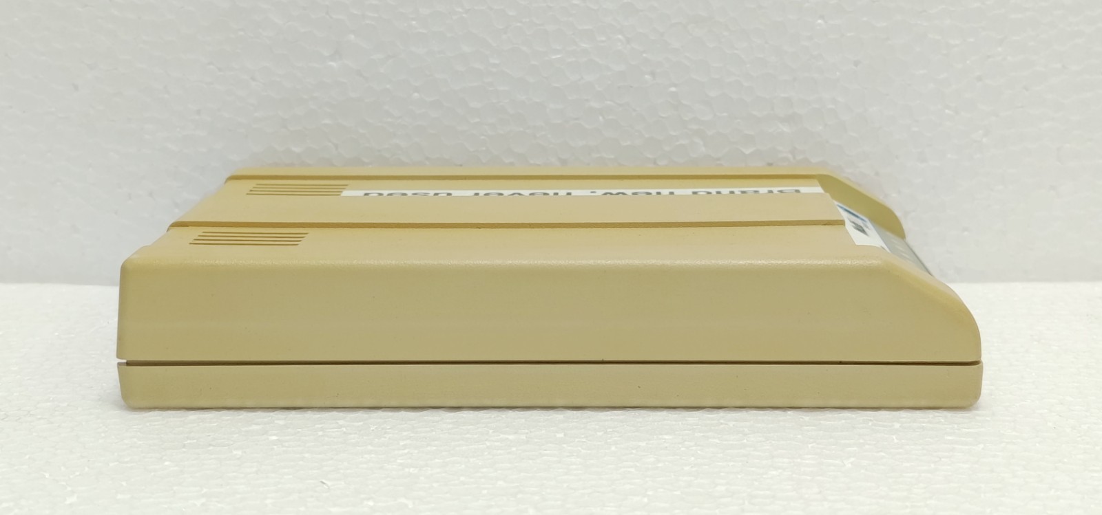 MULTITECH MTA128ST IWAY HOPPER 128K ISDN MODEM TERMINAL ADAPTER NEW NO BOX