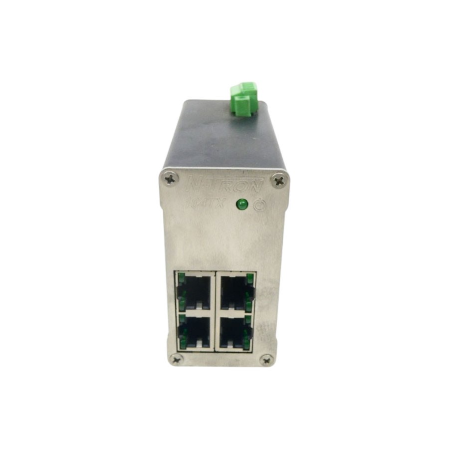 N-TRON 104TX 10-30V 0.5A NSNP