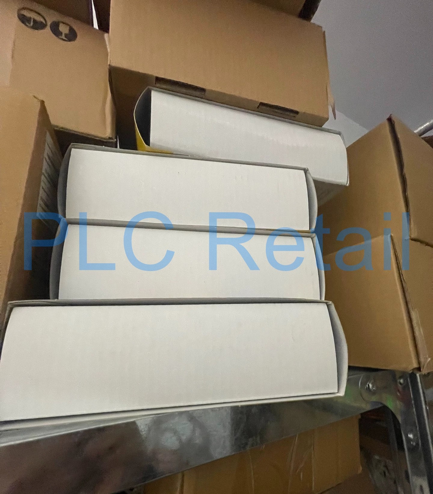 1PCS NEW G3591-80002 Agilent Gas Chromatography Fast Delivery