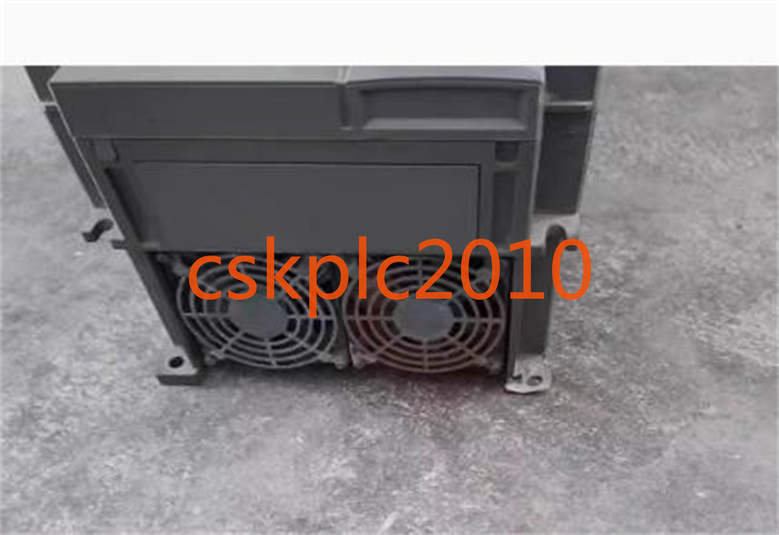 1PCS Fuji inverter FRN11G11UD-4C4 11KW 380V in good condition