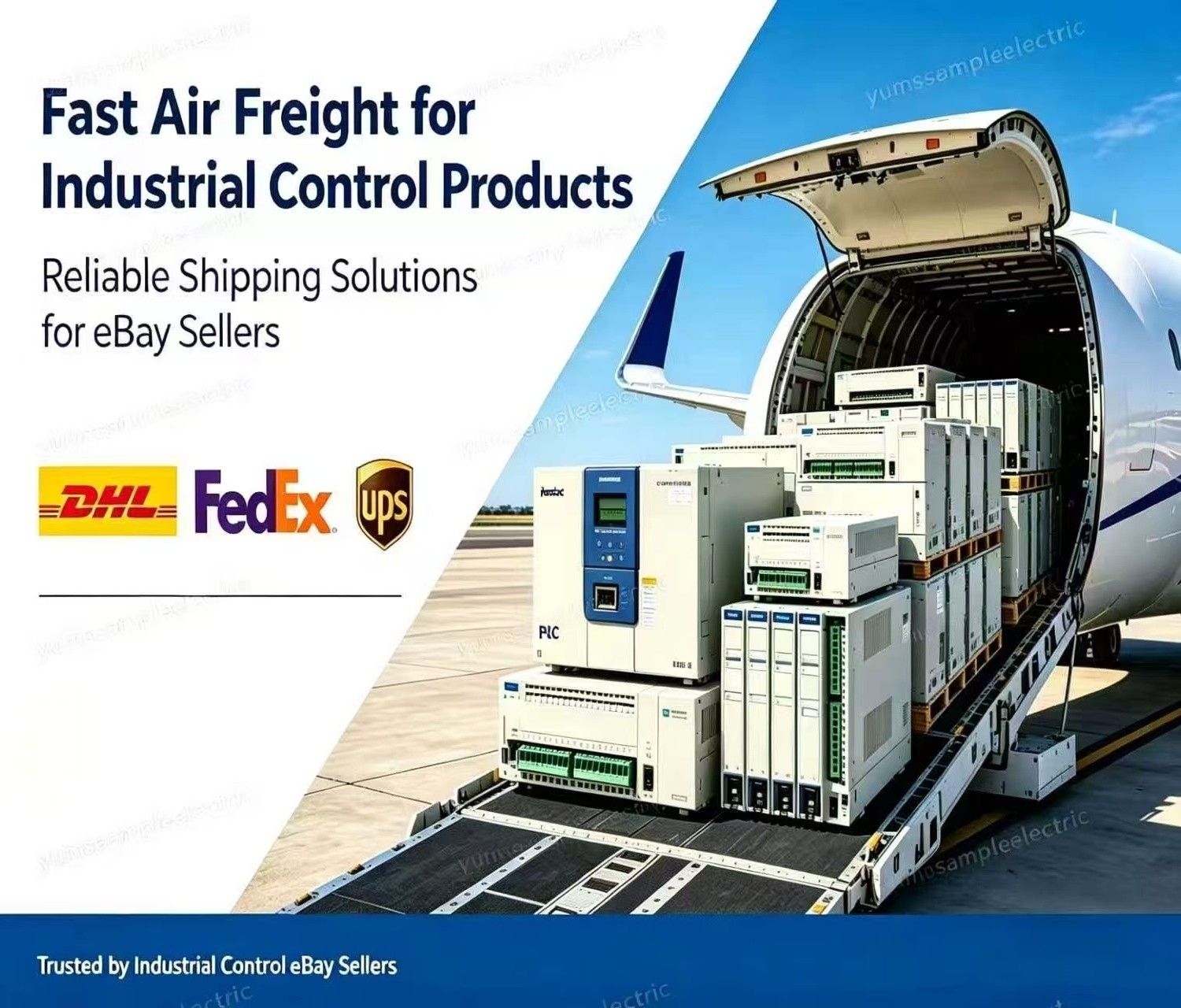 1PCS New 2905028 Phoenix Contact MINI MCR-2-UNI-UI-2UI-PT 2905028 Fast Shipping