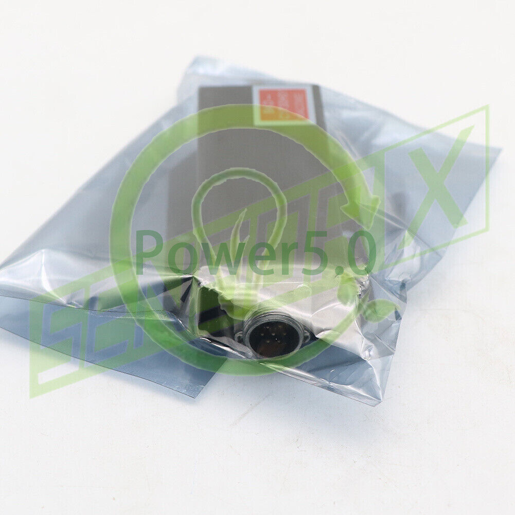 New In Box MITSUBISHI BKO-C1730H01 Spindle Positioning Sensor 1PCS~