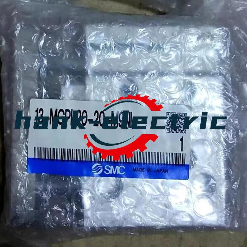 1Pcs New 13-MGPL20-20-M9NL #fast shipping by DHL/Fedex 90Days warranty