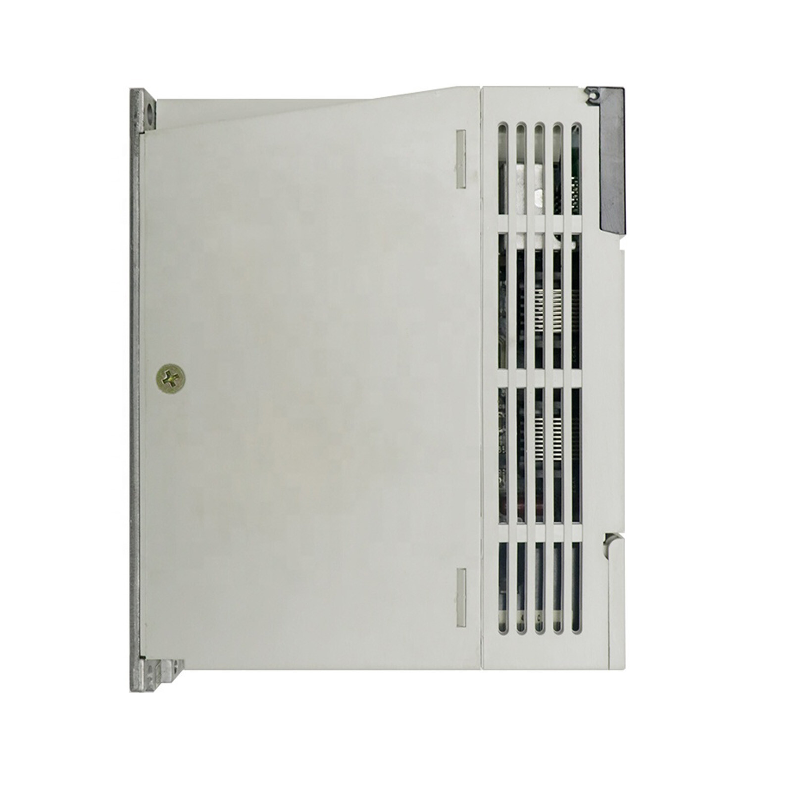 New In Box MITSUBISHI MDS-B-SVJ2-01 Servo Drive