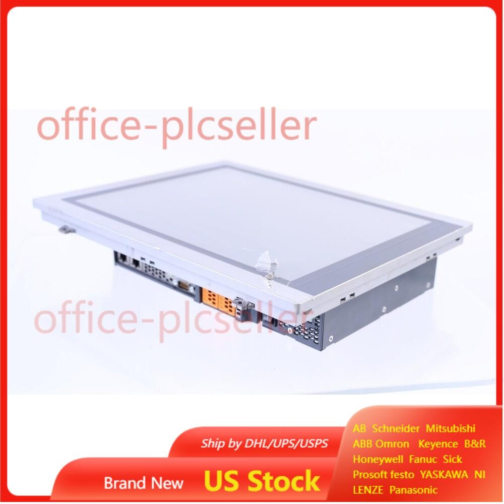 US Free TAX B&R 5AP923.1505-00 DEFECT