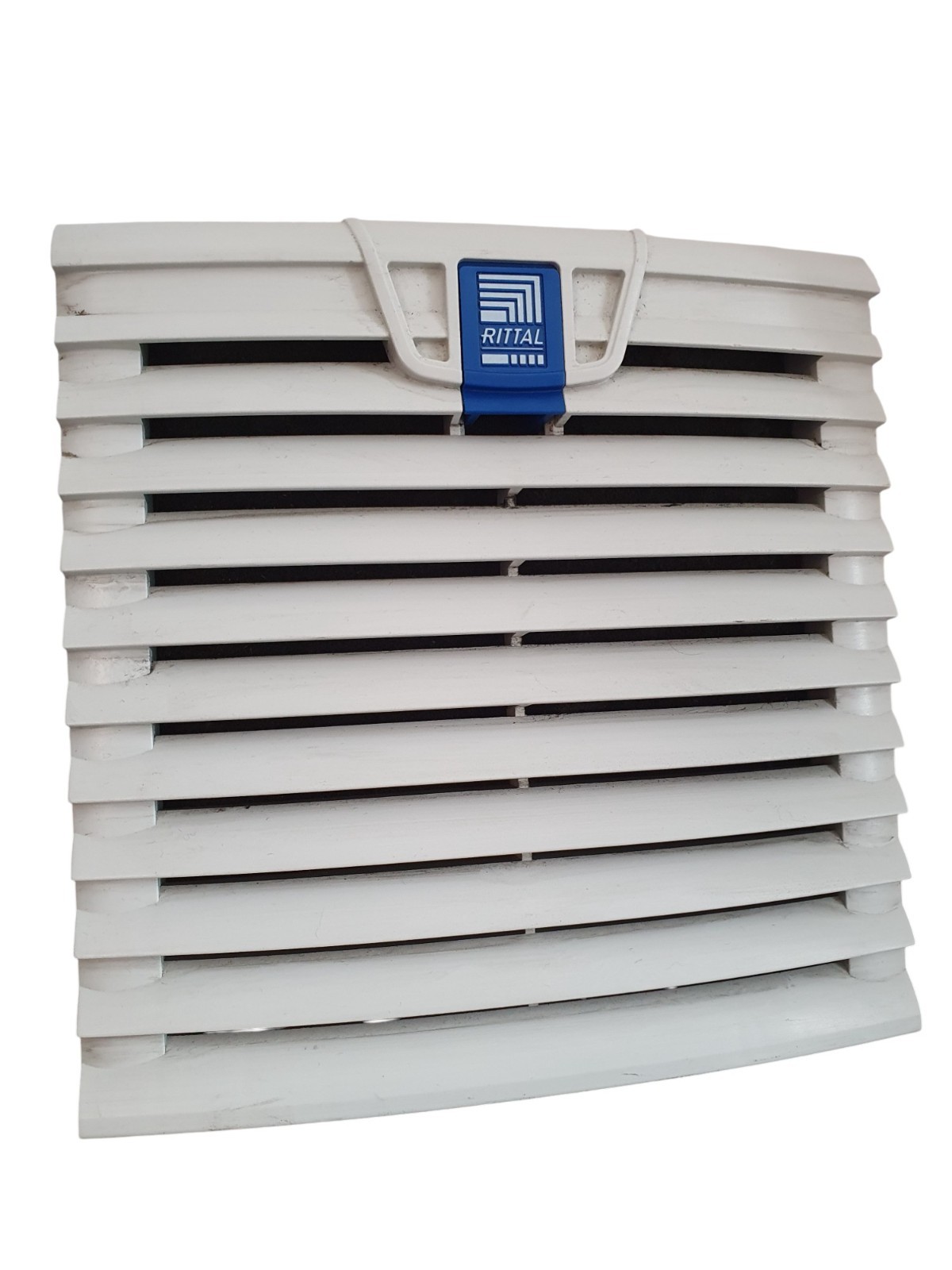Rittal SK3239.100 fan-and-filter unit