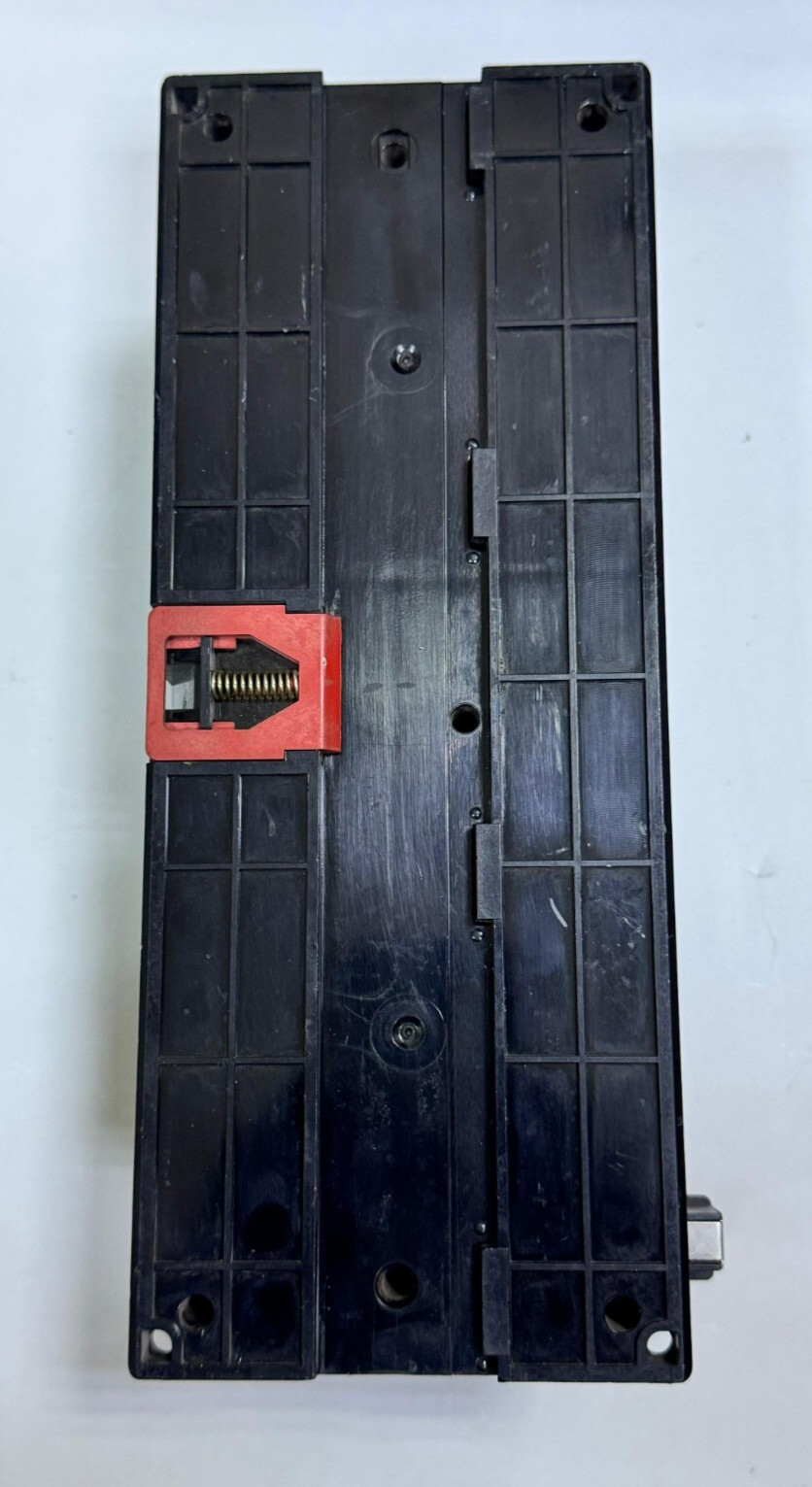 Schneider Automation TSXDMF342A – 34 1/0 Relay Extension Module.| Made In France