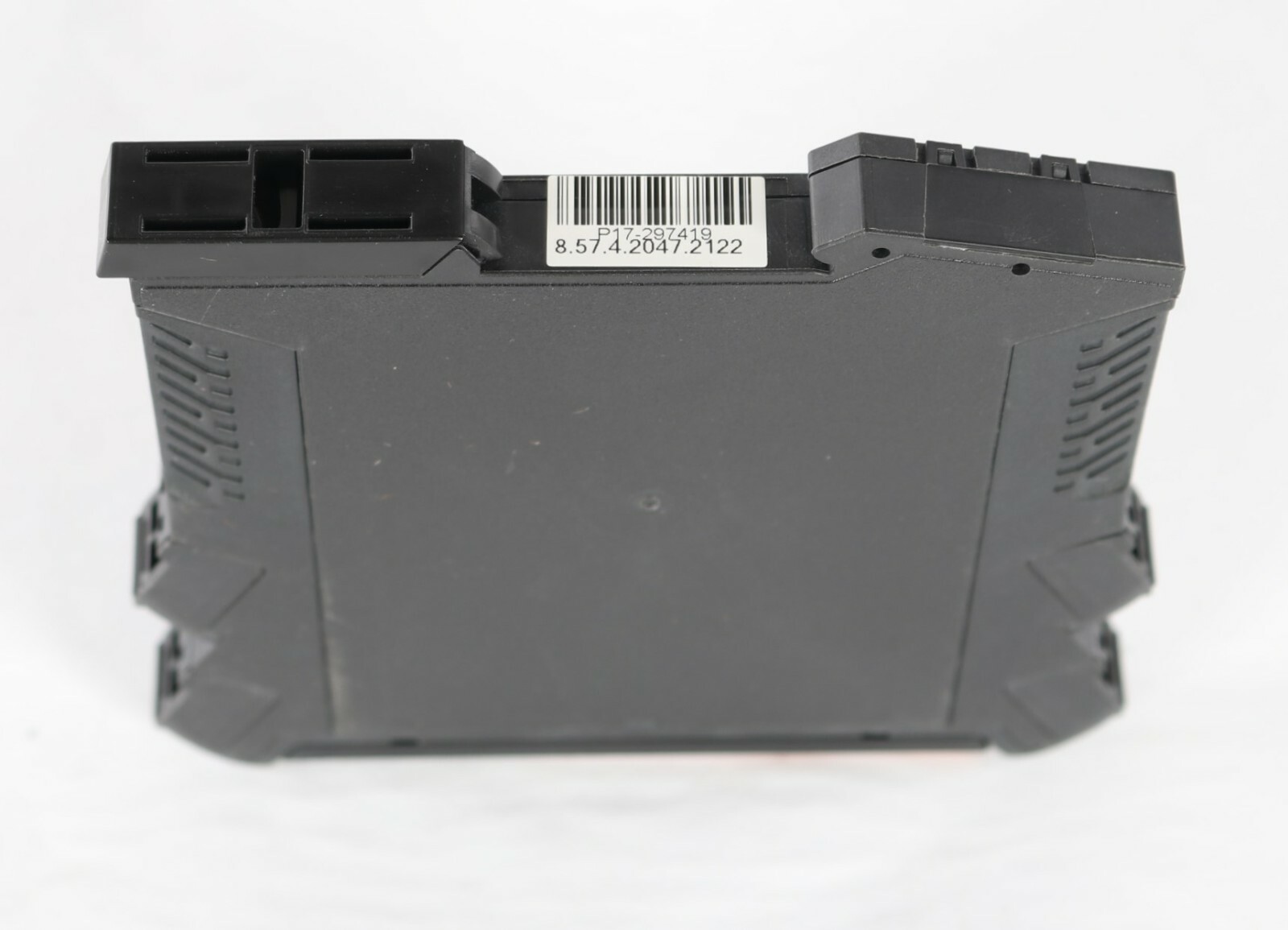 New ACT20P-CI-CO – 7760054114 Weidmuller Interface Analog Signal Converter