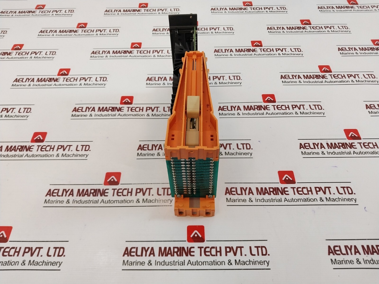 RHEINTACHO FFA 96 Speed Indicator 310 HZ
