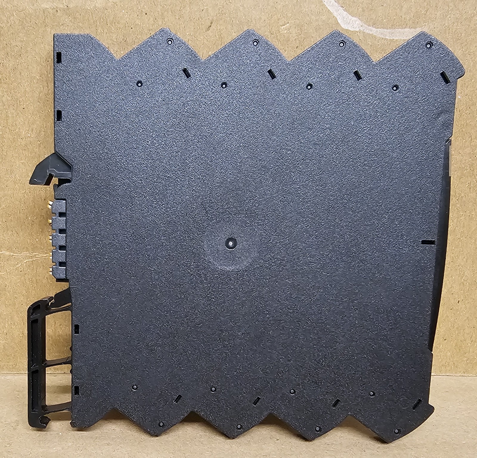 PR ELECTRONICS 3109 Isolated Converter / Splitter PR 3109