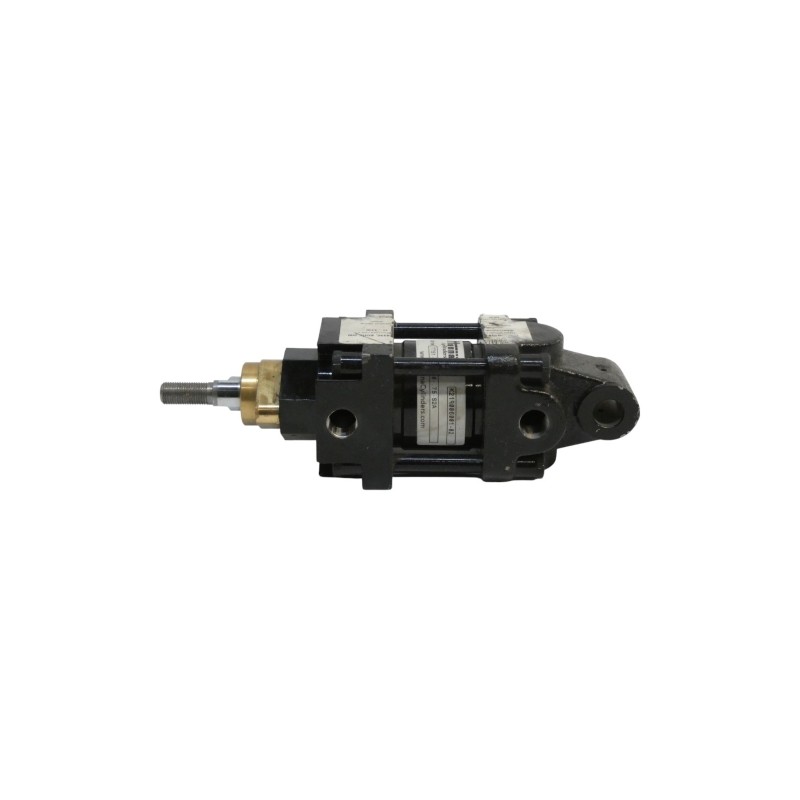 HANNA T751-CC2.00-.75-S2A NSNP