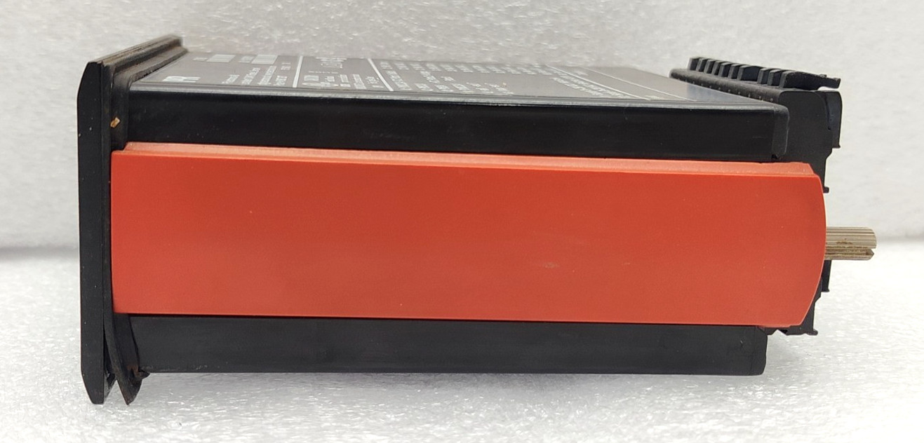 PR ELECTRONICS 5715B PROGRAMMABLE LED INDICATOR USED FAST SHIPPING