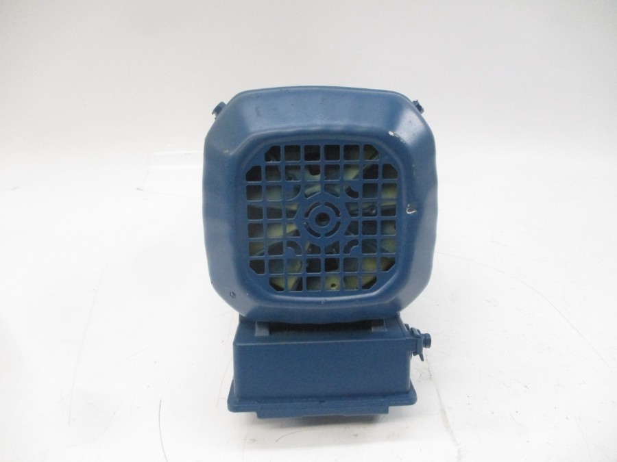 SEW-EURODRIVE SAF37DRS71S4/EI71 230/460V 0.89/0.440A NSNP