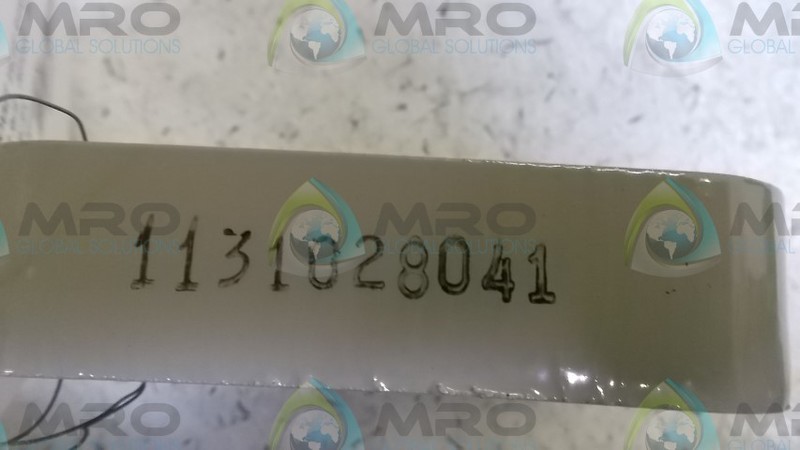 FLOWSERVE 1131028041 BRACKET NSMP