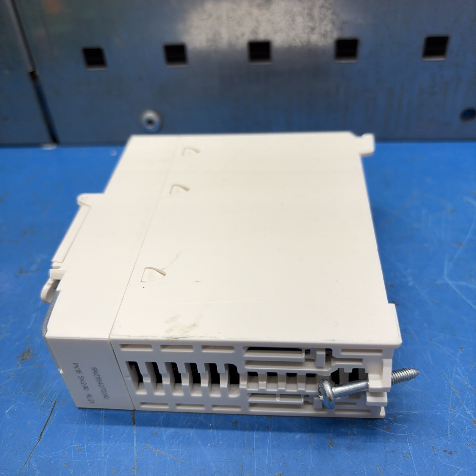 Schneider BMXNOE0100 programmable controller PLC NNB Fast 🇺🇸 Shipping