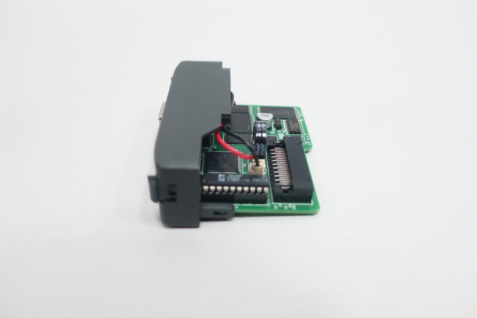 Automation Direct D2-250-1 Controller Module
