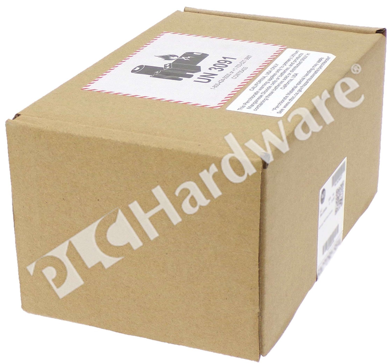 Sealed Pre-owned Allen Bradley 1766-L32BXBA /B MicroLogix Power Controller