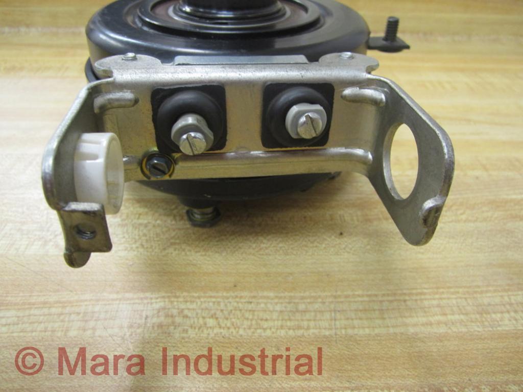 Warner Electric 5181-271-010 Electro-Brake EC-475