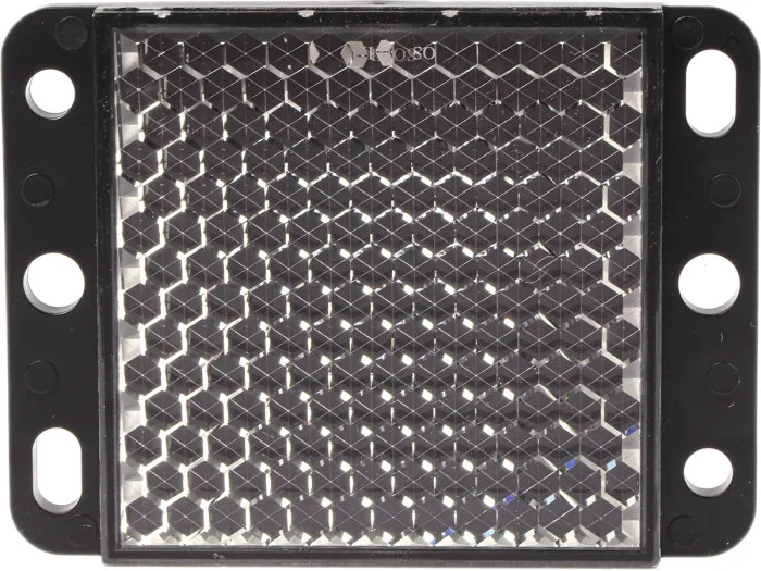 TELEMECANIQUE XUZC50 Sensors Reflector Original Brand New 2-4 Days Delivery