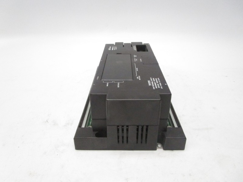 FANUC IC692CPU211D SER. 90-20 UNMP