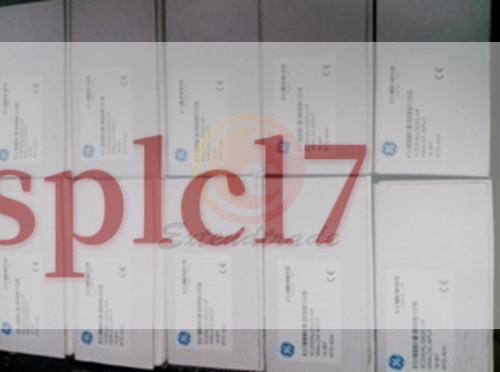 1PC GE Fanuc IC200ALG240 analog input Module new sealed