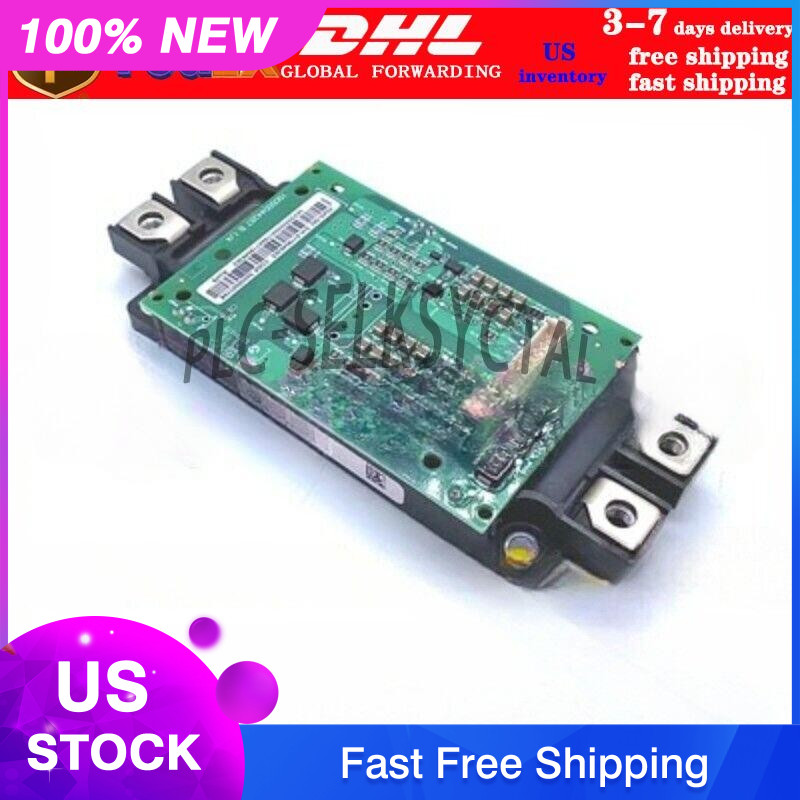 1PC NEW ABB ZGAD-592 inverter module FREE SHIPPING