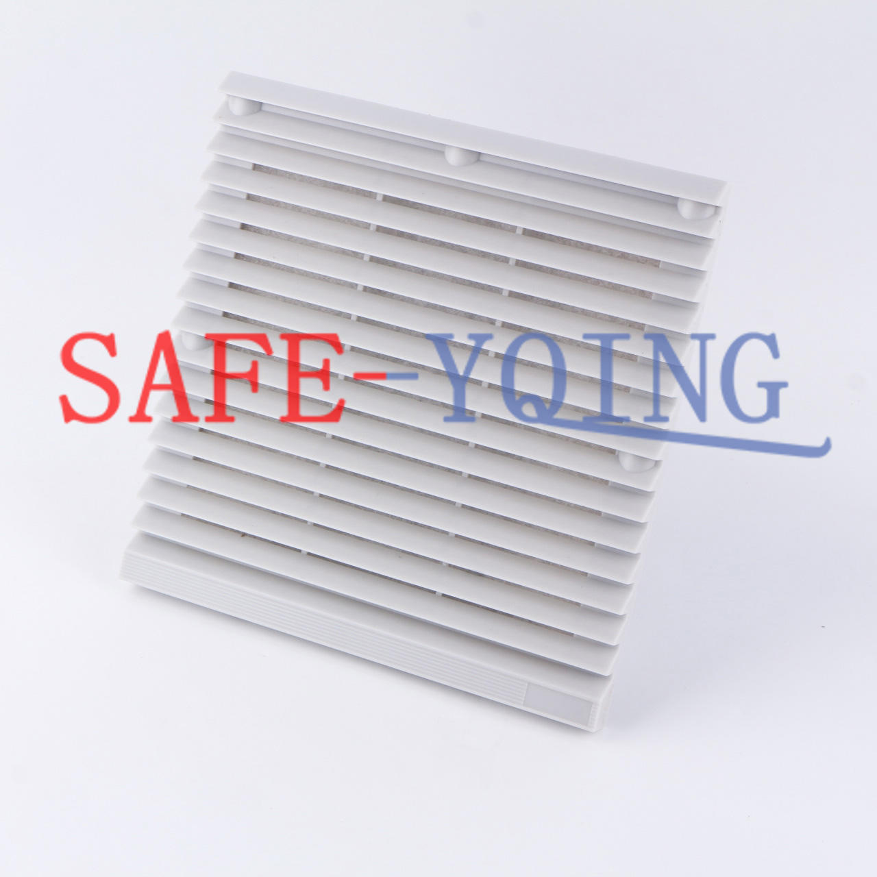 ONE RITTAL SK 3239.100 Filter Fan SK3239.100 NEW
