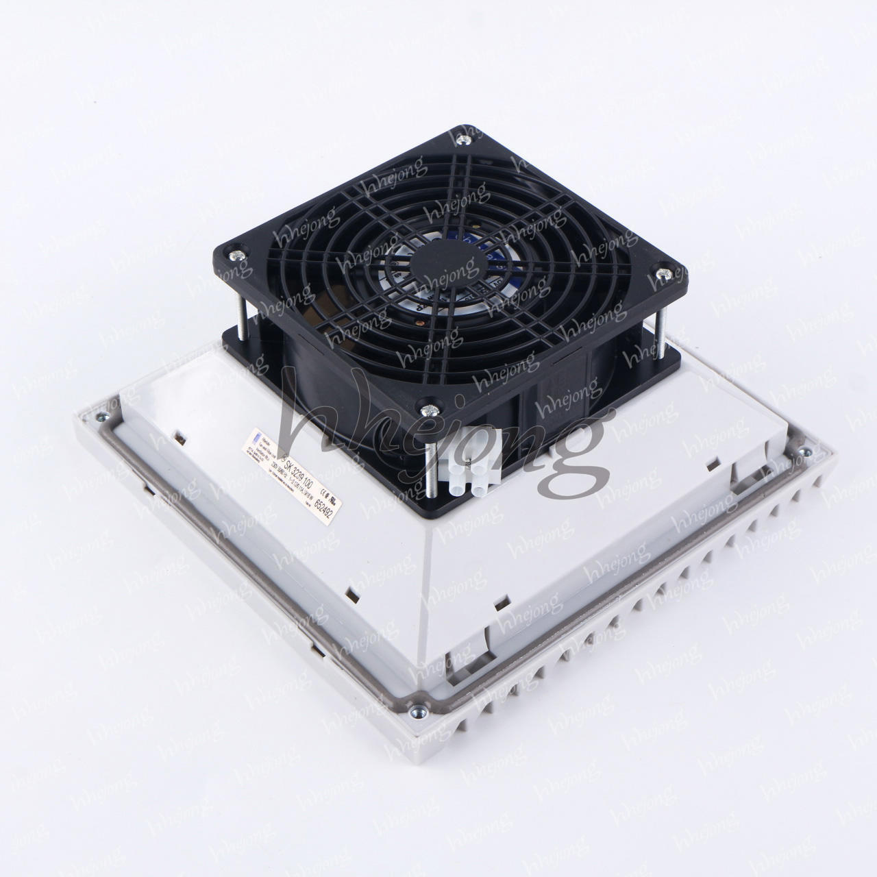 1PC RITTAL SK 3239.100 Filter Fan SK3239.100 NEW