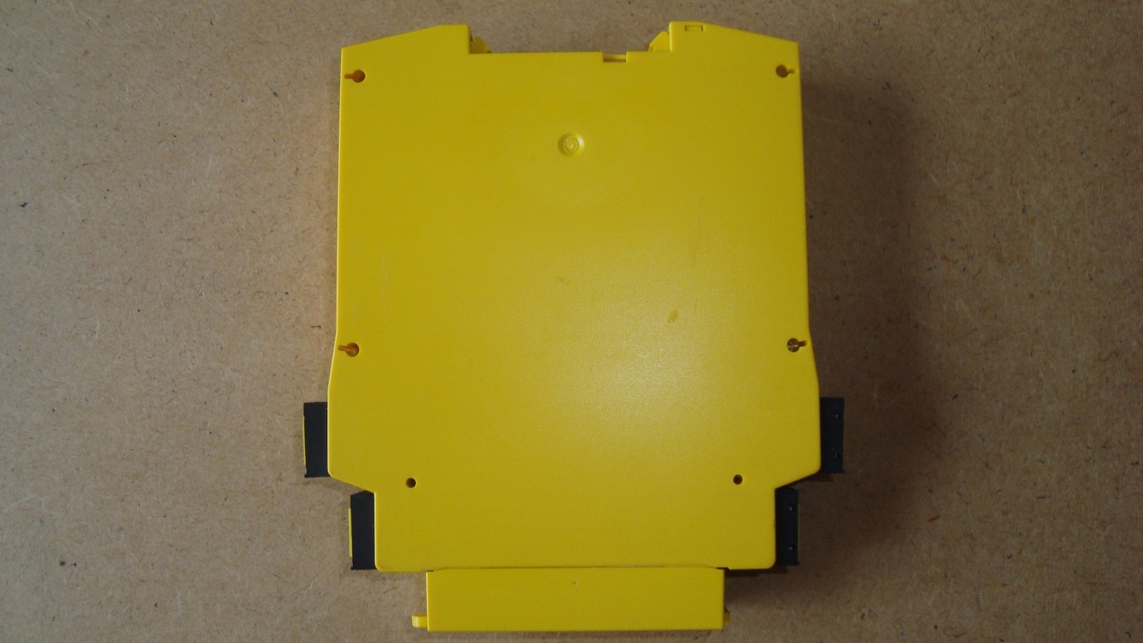 Sick UE410-MU4T300 6032671 – Safety controllers Flexi Classic / Main module –