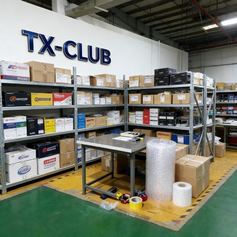 2198-C1007-ERS Kinetix 5300 200V Class Servo Drive