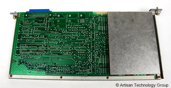 Hitachi A87L-0001-0105 Bubble Memory Module