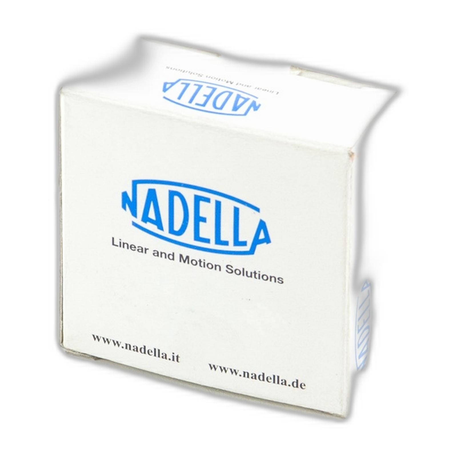 NADELLA | FG1740EEM | NEW | NSFP | PLC2DAY New in stock at PLC2DAY