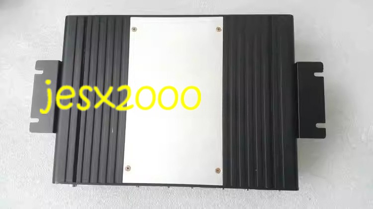 1PC USED EVX SPL103 #YY