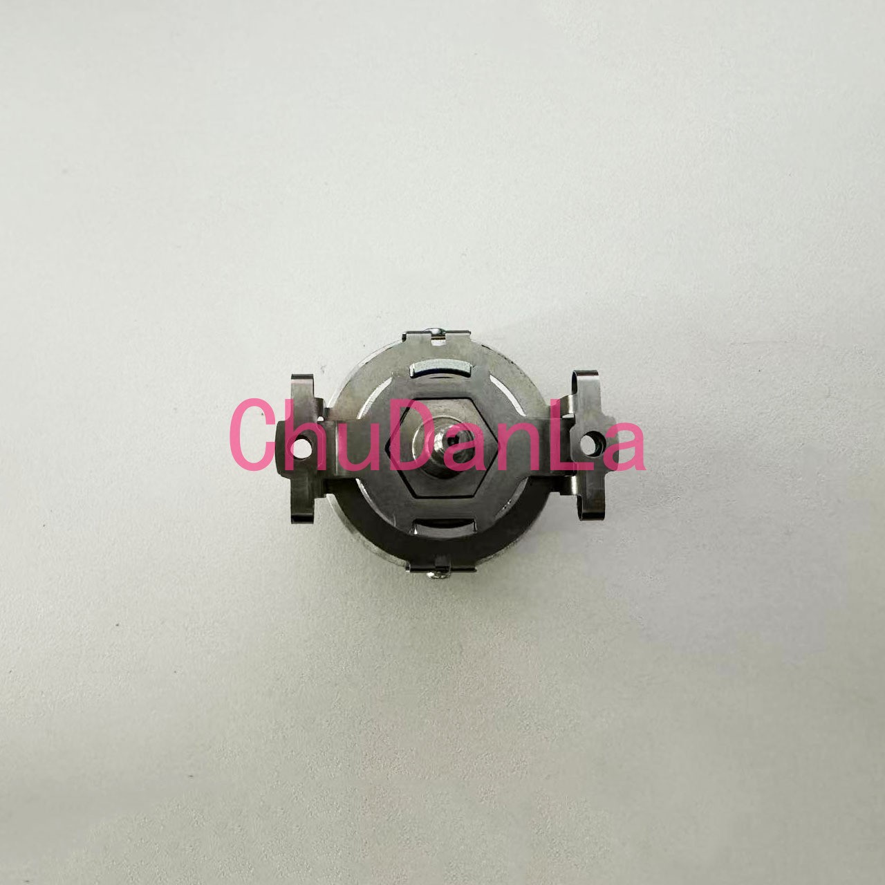 1PCS USED SICK SKS36-HFA0-S05 Encoder Used